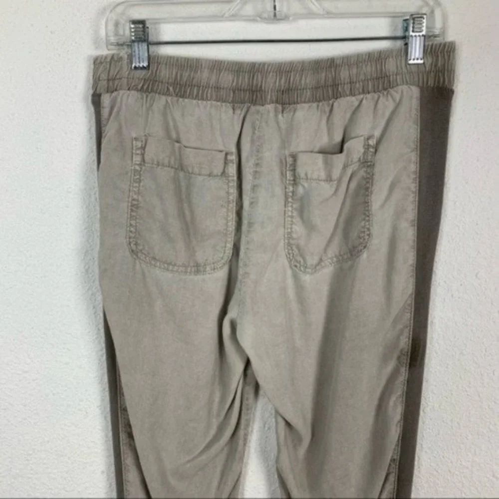 cloth & stone comfortable grey